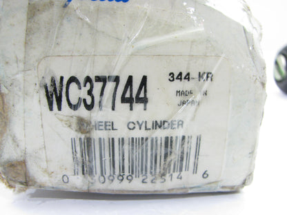 Raybestos WC37744 Drum Brake Wheel Cylinder - Front Right