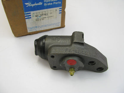 Raybestos WC37761 Drum Brake Wheel Cylinder - Front / Rear Right