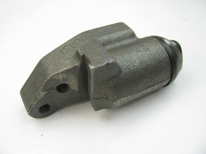 Raybestos WC37761 Drum Brake Wheel Cylinder - Front / Rear Right