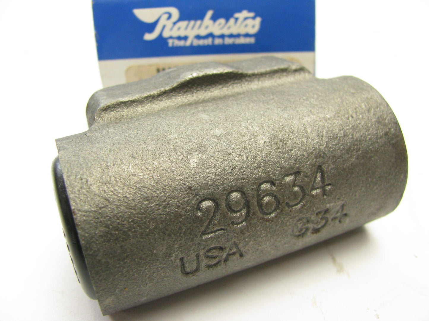 Raybestos WC37781 REAR Drum Brake Wheel Cylinder