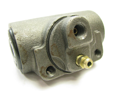 Raybestos WC37781 REAR Drum Brake Wheel Cylinder