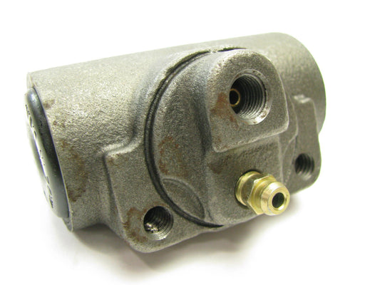 Raybestos WC37781 REAR Drum Brake Wheel Cylinder