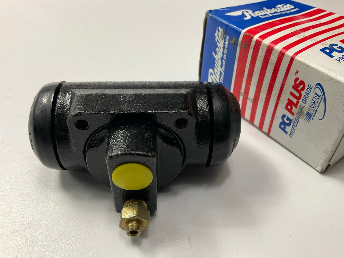Raybestos WC37785 Rear Drum Brake Wheel Cylinder