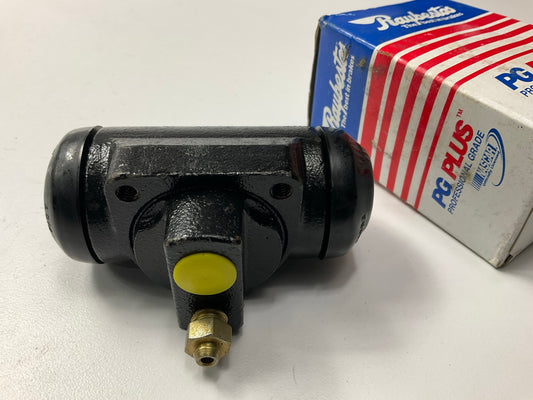 Raybestos WC37785 Rear Drum Brake Wheel Cylinder