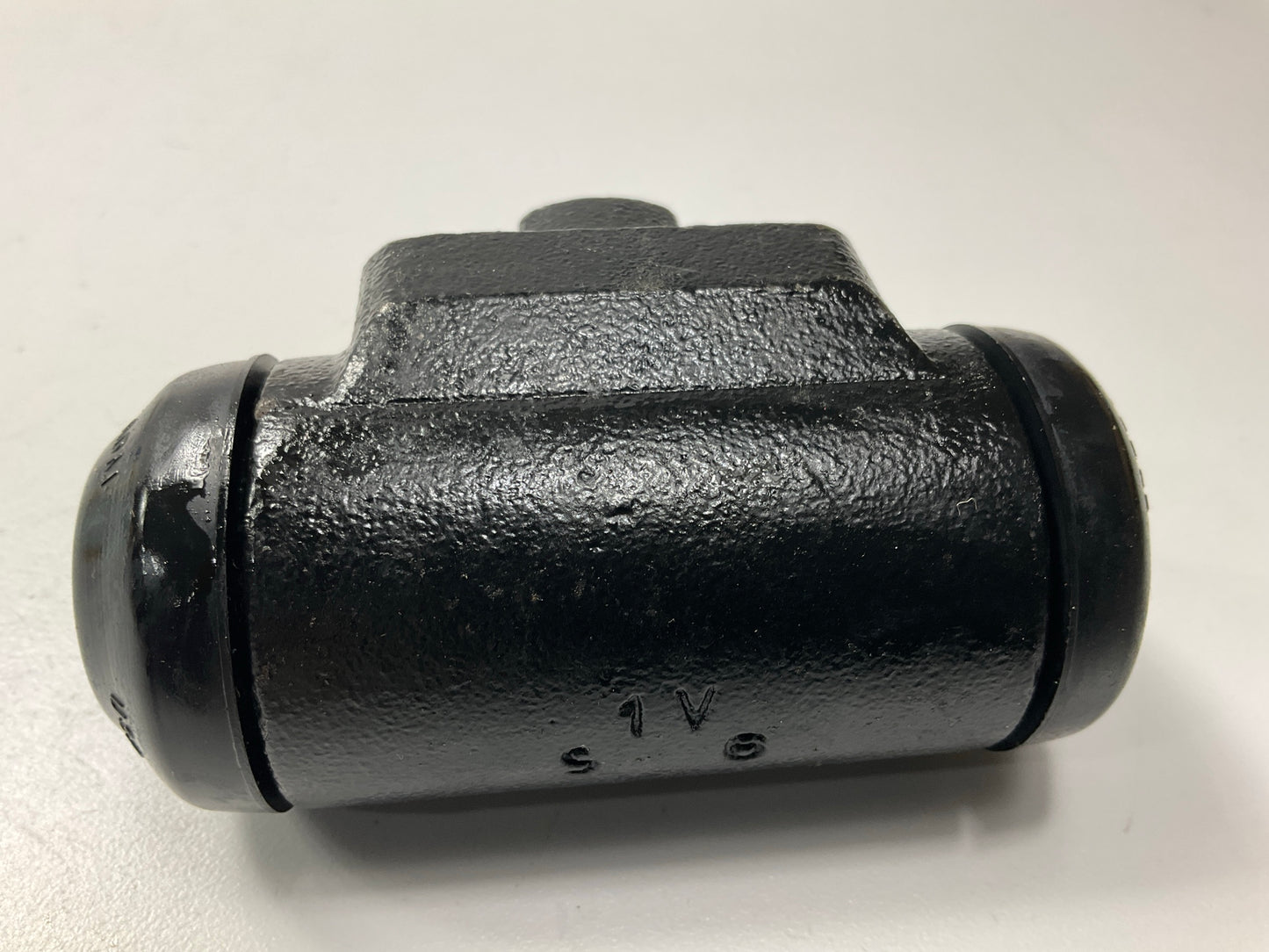 Raybestos WC37785 Rear Drum Brake Wheel Cylinder