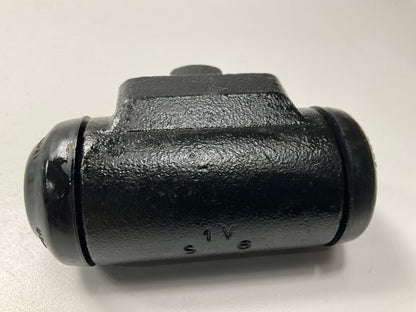 Raybestos WC37785 Rear Drum Brake Wheel Cylinder