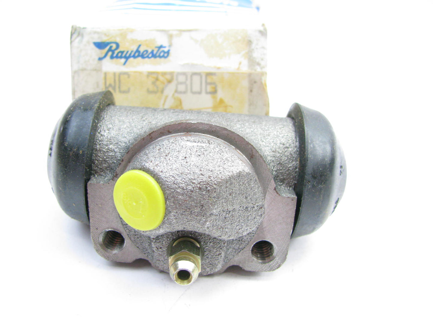 Raybestos WC37806 REAR LEFT Wheel Cylinder 67-70 Buick Riviera 1970 Olds 98