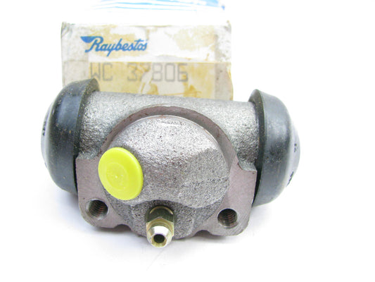 Raybestos WC37806 REAR LEFT Wheel Cylinder 67-70 Buick Riviera 1970 Olds 98
