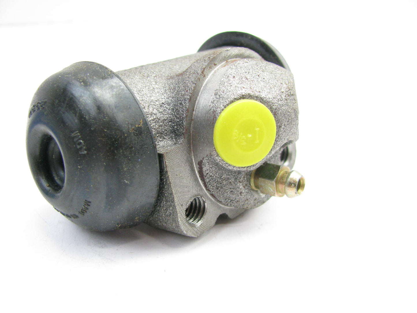 Raybestos WC37806 REAR LEFT Wheel Cylinder 67-70 Buick Riviera 1970 Olds 98