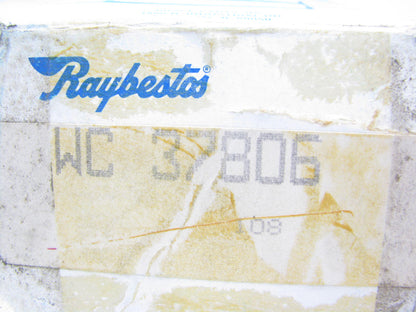 Raybestos WC37806 REAR LEFT Wheel Cylinder 67-70 Buick Riviera 1970 Olds 98