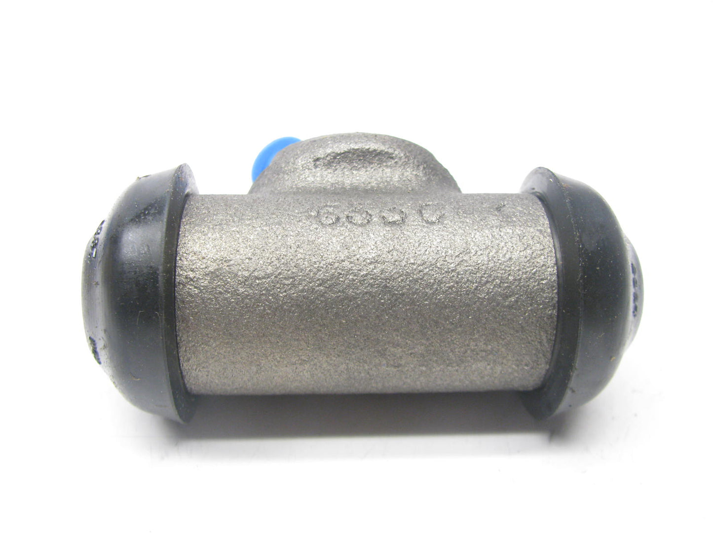 Raybestos WC37807 Drum Brake Wheel Cylinder - Rear Right