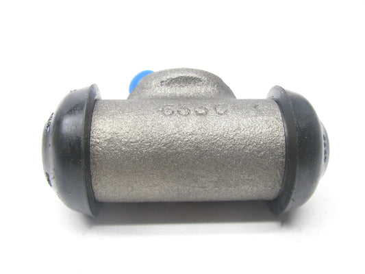 Raybestos WC37807 Drum Brake Wheel Cylinder - Rear Right