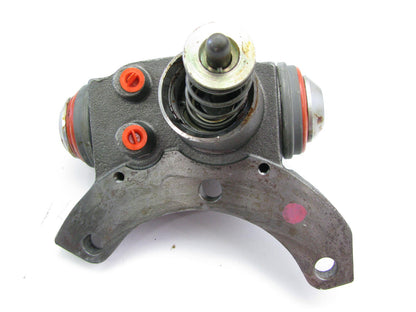 Raybestos WC37814 Drum Brake Wheel Cylinder - Rear Right Lower