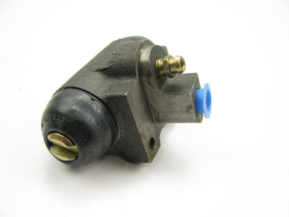 Raybestos WC37846 Rear Left Drum Brake Wheel Cylinder For 1990-2000 Honda Civic