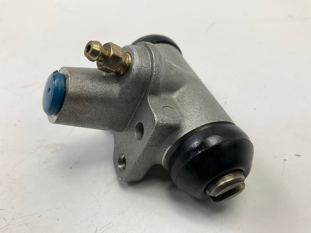 Raybestos WC37860 Rear Drum Brake Wheel Cylinder For 1990-1991 Honda Civic