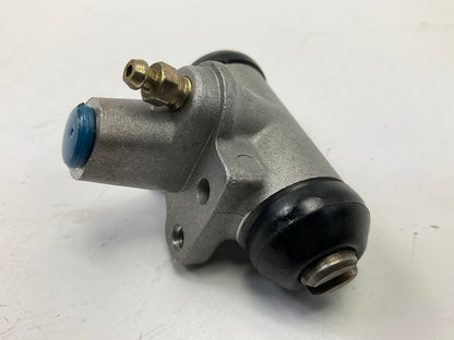 Raybestos WC37860 Rear Drum Brake Wheel Cylinder For 1990-1991 Honda Civic
