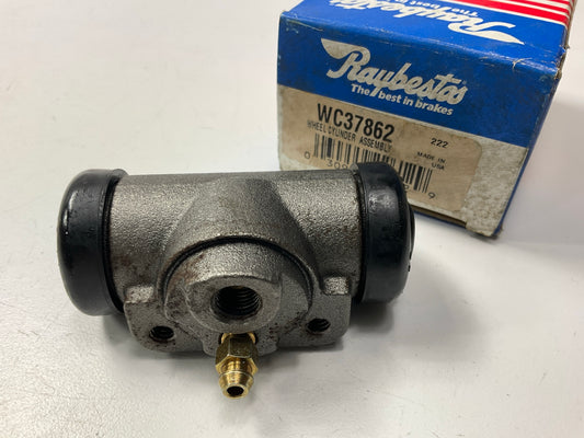 Raybestos WC37862 Rear Drum Brake Wheel Cylinder