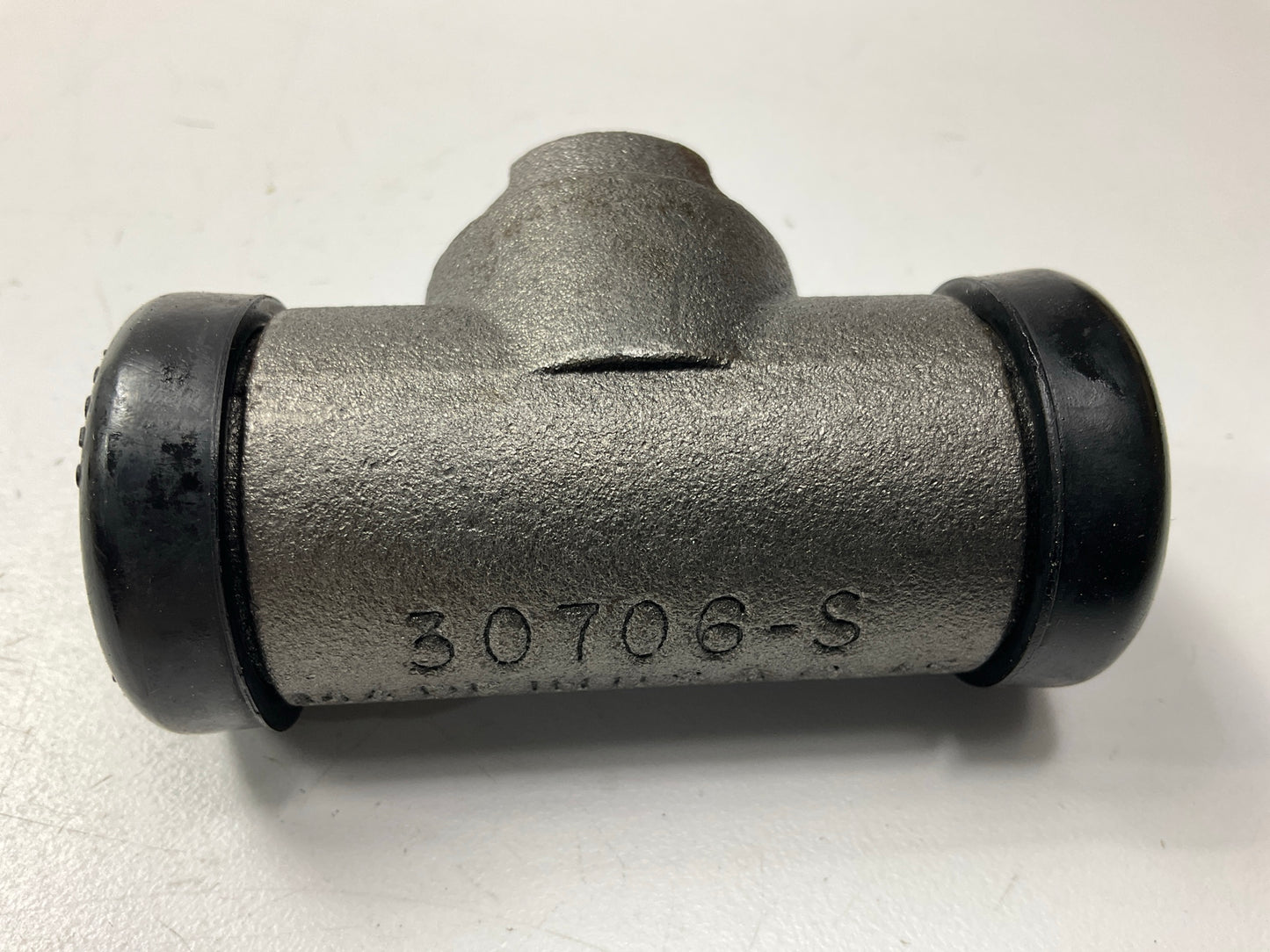 Raybestos WC37862 Rear Drum Brake Wheel Cylinder