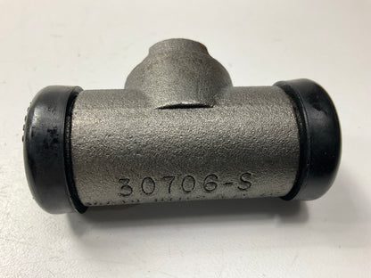 Raybestos WC37862 Rear Drum Brake Wheel Cylinder