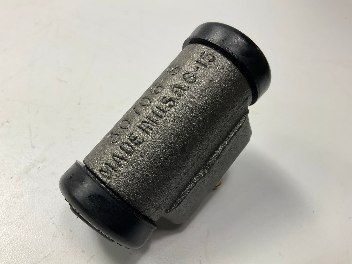 Raybestos WC37862 Rear Drum Brake Wheel Cylinder