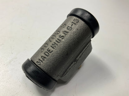 Raybestos WC37862 Rear Drum Brake Wheel Cylinder