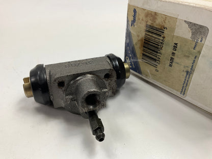 Raybestos WC37872 Rear Drum Brake Wheel Cylinder
