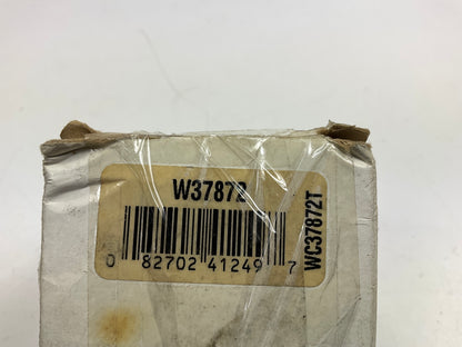 Raybestos WC37872 Rear Drum Brake Wheel Cylinder