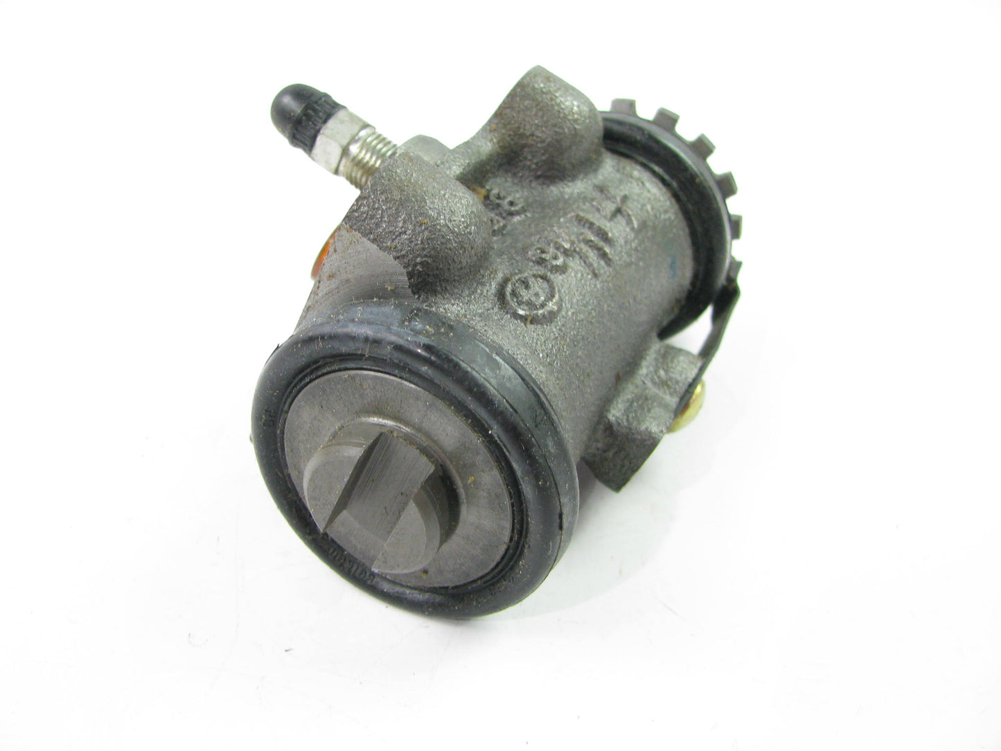 Raybestos WC37873 Drum Brake Wheel Cylinder - Rear Right