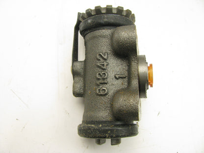Raybestos WC37874 Rear Right Drum Brake Wheel Cylinder For 1986-1993 Isuzu NPR