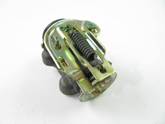 Raybestos WC37876 Drum Brake Wheel Cylinder - Rear
