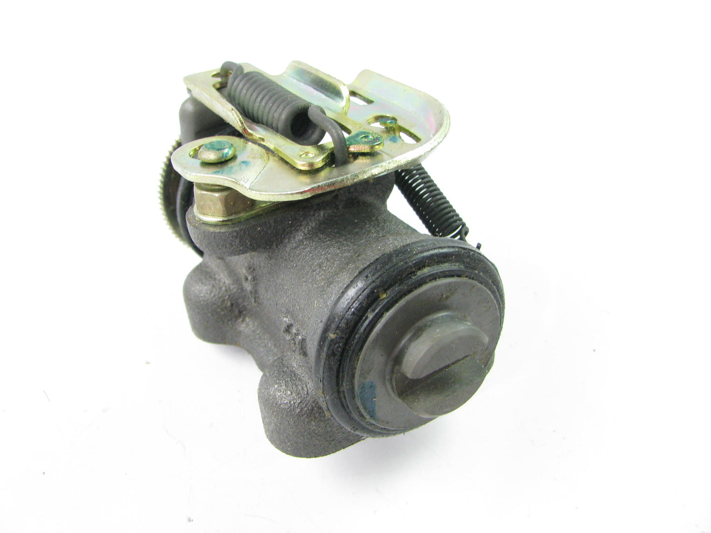 Raybestos WC37876 Drum Brake Wheel Cylinder - Rear