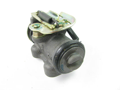 Raybestos WC37876 Drum Brake Wheel Cylinder - Rear