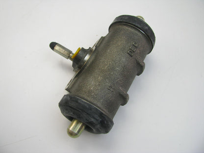 Raybestos WC37880 Front Left Drum Brake Wheel Cylinder for 1988-1993 Isuzu FTR