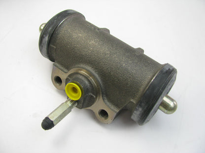 Raybestos WC37881 Front Right Drum Brake Wheel Cylinder 1988-1993 Isuzu FTR