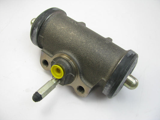Raybestos WC37881 Front Right Drum Brake Wheel Cylinder 1988-1993 Isuzu FTR
