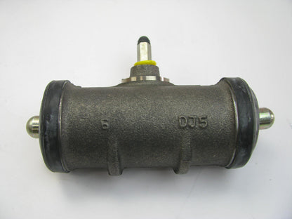 Raybestos WC37881 Front Right Drum Brake Wheel Cylinder 1988-1993 Isuzu FTR