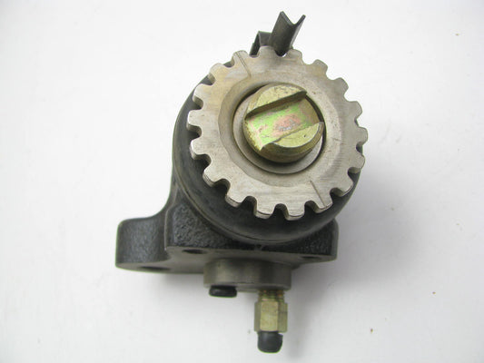 Raybestos WC37882 Front Right Wheel Cylinder For 84-92 Isuzu Trk. NPR