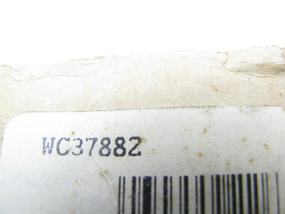 Raybestos WC37882 Front Right Wheel Cylinder For 84-92 Isuzu Trk. NPR