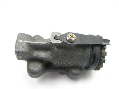 Raybestos WC37947 Drum Brake Wheel Cylinder - Front Right Forward