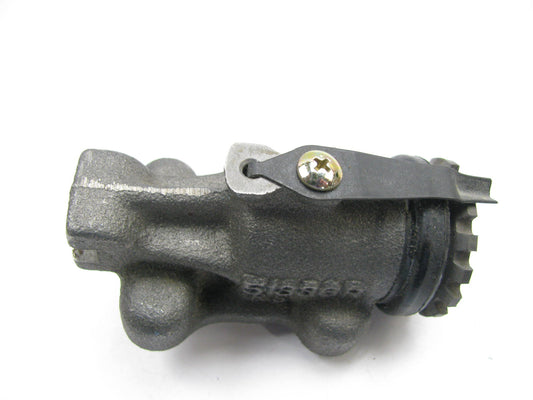 Raybestos WC37947 Drum Brake Wheel Cylinder - Front Right Forward