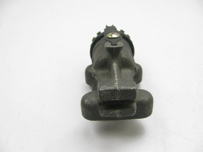 Raybestos WC37947 Drum Brake Wheel Cylinder - Front Right Forward
