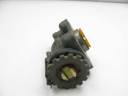 Raybestos WC37947 Drum Brake Wheel Cylinder - Front Right Forward
