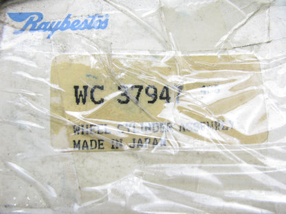 Raybestos WC37947 Drum Brake Wheel Cylinder - Front Right Forward