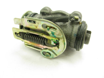 Raybestos WC37951 Rear Right Forward Brake Wheel Cylinder 1988-1990 Isuzu NPR