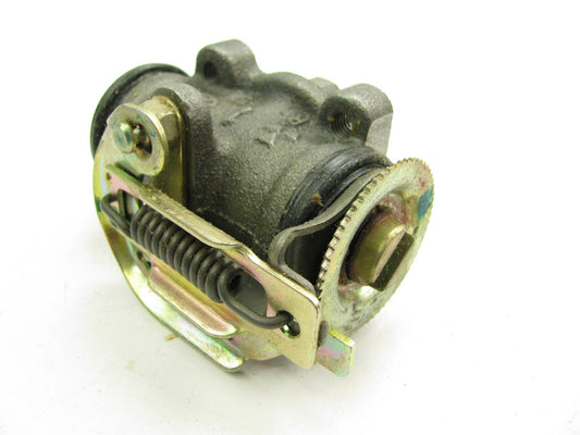 Raybestos WC37952 Rear Right Rearward Brake Wheel Cylinder 1988-1990 Isuzu NPR