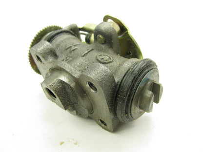 Raybestos WC37952 Rear Right Rearward Brake Wheel Cylinder 1988-1990 Isuzu NPR
