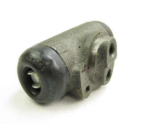 Raybestos WC37958 Rear Right Drum Brake Wheel Cylinder For 90-92 Daihatsu Rocky