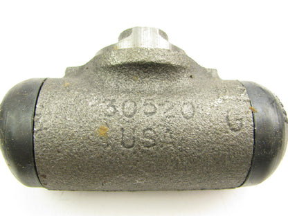 Raybestos WC37958 Rear Right Drum Brake Wheel Cylinder For 90-92 Daihatsu Rocky