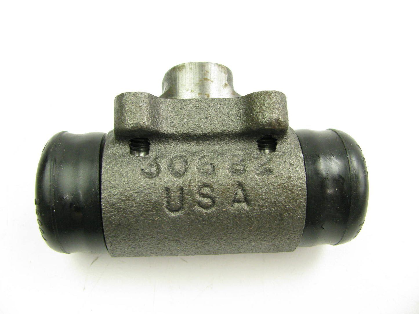 Raybestos WC37963 Rear Right Brake Wheel Cylinder for 1989-1995 Suzuki Samurai