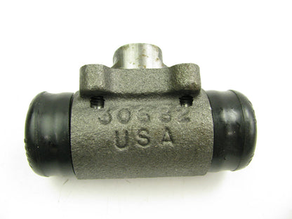 Raybestos WC37963 Rear Right Brake Wheel Cylinder for 1989-1995 Suzuki Samurai